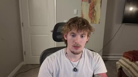 Snapshot of aceafterhours chatting on 02.23.26 Ace online show from 02.23.26