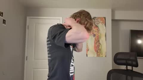 Snapshot of aceafterhours chatting on 02.28.26 Ace online show from 02.28.26