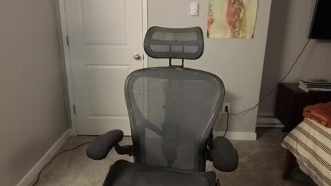 Snapshot of aceafterhours chatting on 03.06.26 Ace online show from 03.06.26