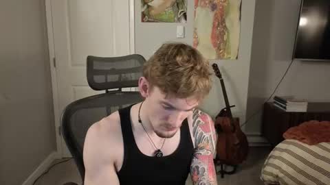 Snapshot of aceafterhours chatting on 03.27.26 Ace online show from 03.27.26