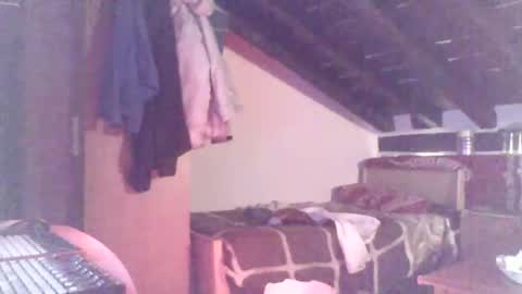 Snapshot of acedofornelljuanantonio chatting on 06.02.26 acedofornelljuanantonio online show from 06.02.26