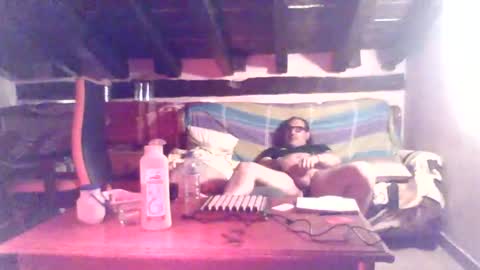 Snapshot of acedofornelljuanantonio chatting on 06.05.26 acedofornelljuanantonio online show from 06.05.26