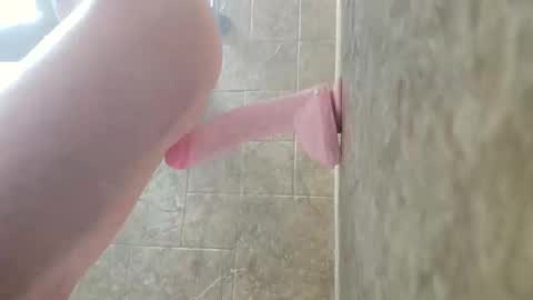 Acehole188wp online show from 09.08.25