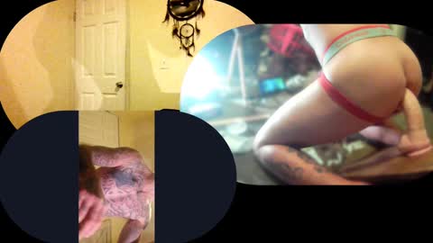 Acehole188wp online show from 09.20.25