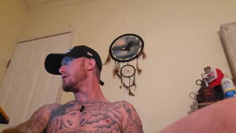 Acehole188wp online show from 09.24.25