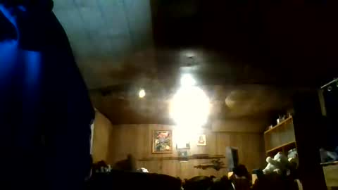 Acehole188wp online show from 10.28.25