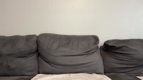 Snapshot of acejtx3 chatting on 01.07.25 acejtx3 online show from 01.07.25