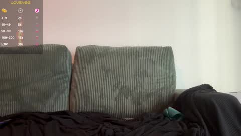 Snapshot of acejtx3 chatting on 09.08.25 acejtx3 online show from 09.08.25