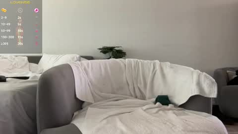 Snapshot of acejtx3 chatting on 09.11.25 acejtx3 online show from 09.11.25