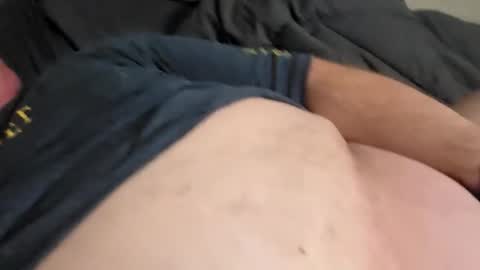 Snapshot of aceman365247 chatting on 03.30.26 aceman365247 online show from 03.30.26