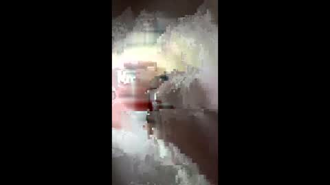 Snapshot of aceman365247 chatting on 04.09.26 aceman365247 online show from 04.09.26