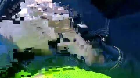 Ace online show from 01.14.25