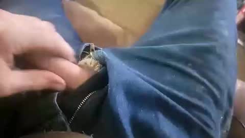 Ace online show from 01.19.25