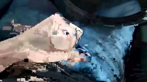 Ace online show from 11.06.25