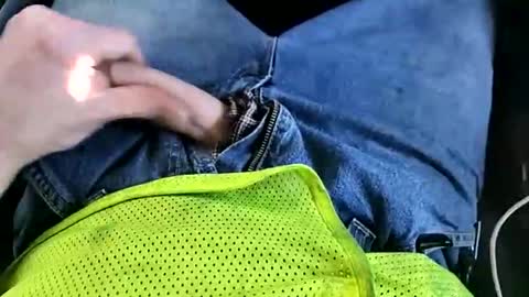 Ace online show from 11.17.25