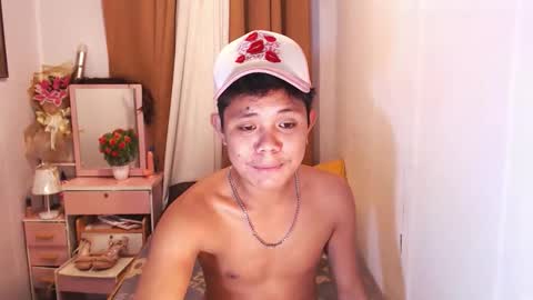 fantasticace online show from 01.12.26