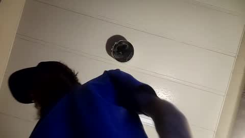 Snapshot of acergod367003 chatting on 12.31.24 acergod367003 online show from 12.31.24