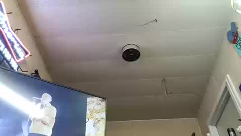 Snapshot of acergod367003 chatting on 10.12.25 acergod367003 online show from 10.12.25