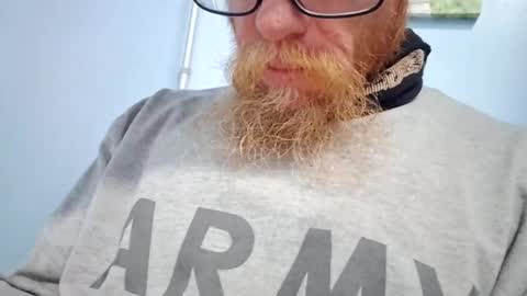 Snapshot of acergod367003 chatting on 03.29.26 acergod367003 online show from 03.29.26