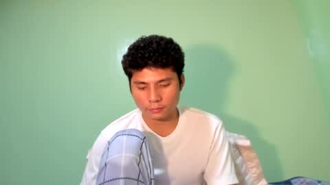 Snapshot of acethehottestxx chatting on 08.03.26 acethehottestxx online show from 08.03.26