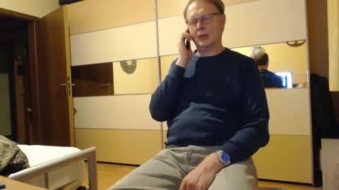 Snapshot of ach471 chatting on 12.07.24 ach471 online show from 12.07.24