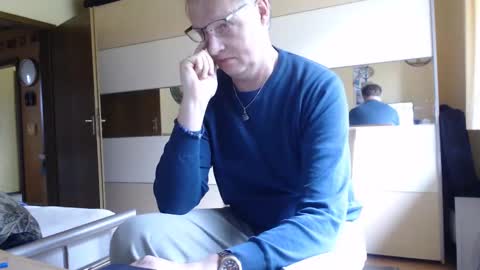 Snapshot of ach471 chatting on 12.07.24 ach471 online show from 12.07.24