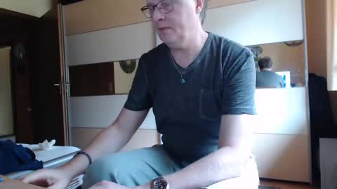 Snapshot of ach471 chatting on 12.08.24 ach471 online show from 12.08.24