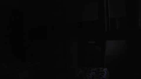 Snapshot of ach471 chatting on 01.05.25 ach471 online show from 01.05.25