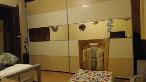 Snapshot of ach471 chatting on 01.09.25 ach471 online show from 01.09.25