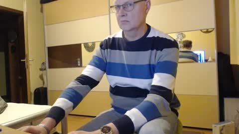 Snapshot of ach471 chatting on 01.10.25 ach471 online show from 01.10.25