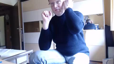 Snapshot of ach471 chatting on 01.11.25 ach471 online show from 01.11.25