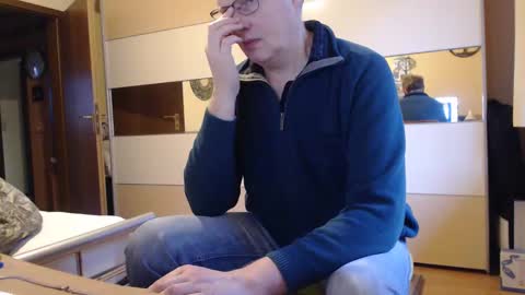 Snapshot of ach471 chatting on 01.22.25 ach471 online show from 01.22.25