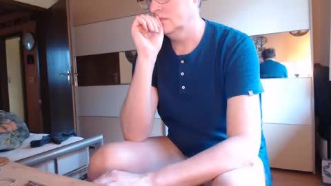 Snapshot of ach471 chatting on 02.02.25 ach471 online show from 02.02.25