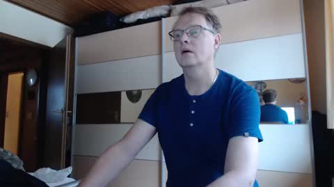 Snapshot of ach471 chatting on 02.12.25 ach471 online show from 02.12.25