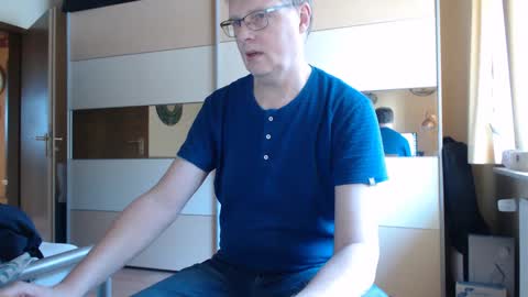 Snapshot of ach471 chatting on 02.16.25 ach471 online show from 02.16.25