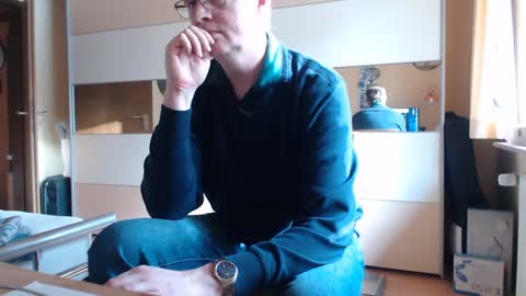 Snapshot of ach471 chatting on 02.16.25 ach471 online show from 02.16.25