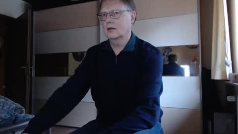 Snapshot of ach471 chatting on 02.17.25 ach471 online show from 02.17.25