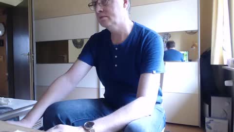 Snapshot of ach471 chatting on 02.21.25 ach471 online show from 02.21.25