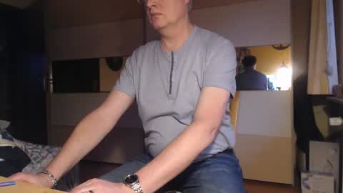 Snapshot of ach471 chatting on 02.28.25 ach471 online show from 02.28.25