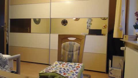 Snapshot of ach471 chatting on 03.06.25 ach471 online show from 03.06.25