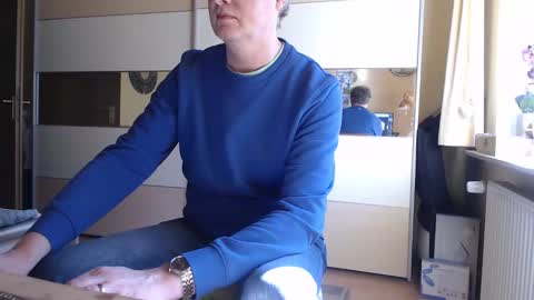 Snapshot of ach471 chatting on 03.06.25 ach471 online show from 03.06.25