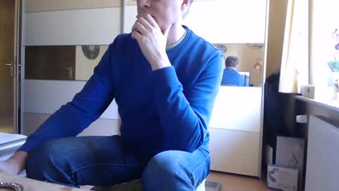 Snapshot of ach471 chatting on 03.07.25 ach471 online show from 03.07.25