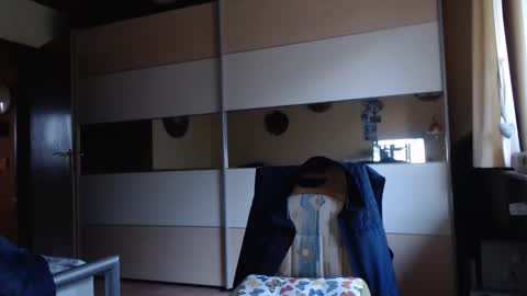 Snapshot of ach471 chatting on 03.10.25 ach471 online show from 03.10.25