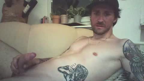 Snapshot of achix2704 chatting on 06.22.26 achix2704 online show from 06.22.26