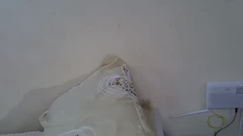 achizawardah online show from 01.13.26