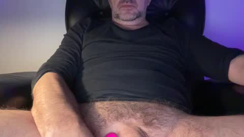 Snapshot of achtinch chatting on 02.02.25 ACHTINCH online show from 02.02.25