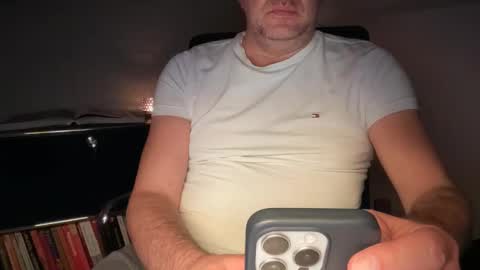 ACHTINCH online show from 03.21.26