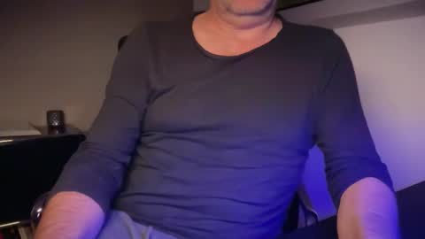 ACHTINCH online show from 04.16.26