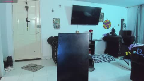 Alice online show from 01.10.25