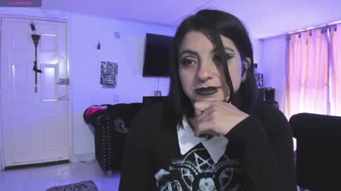 Alice online show from 01.24.25